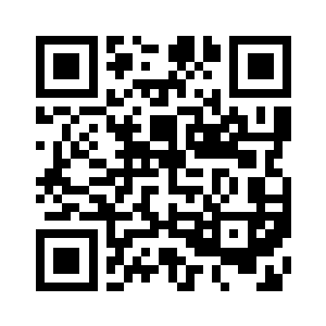 我想他们一定会一举发动总攻二维码生成