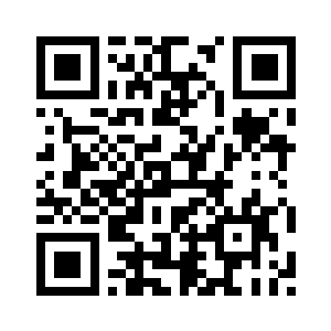 我想他们不会和你一般见识二维码生成