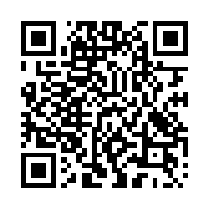 我想他们不会和我们争夺南方的权利二维码生成