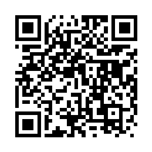 我想他们也不会随意反对您的意见二维码生成