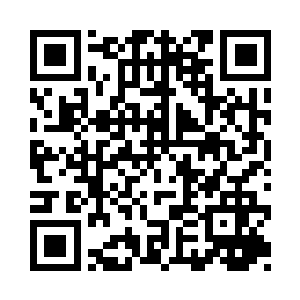 我想他们可能会因为内讧而自相残杀二维码生成