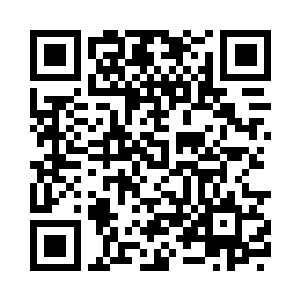 我想他们应该是有什么合作之类的二维码生成