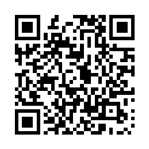 我想他们很可能也是受到了天庭方面的压力二维码生成