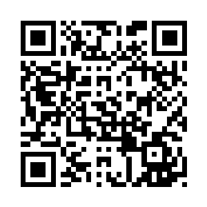 我想他们现在应该已经撕破了脸皮二维码生成