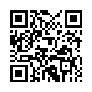 我想他可能是因为没干掉红男爵二维码生成