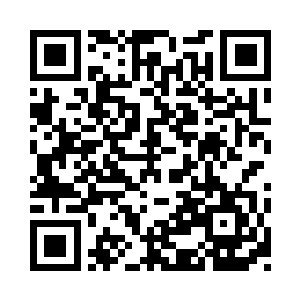 我想他在最后的大奖里最少也会拿到一项二维码生成