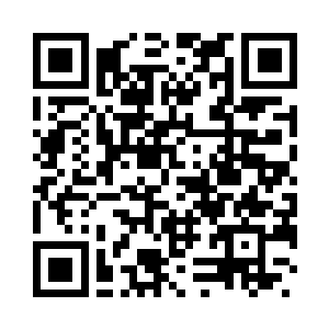 我想他在离开的时候也会有所不舍二维码生成