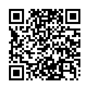 我想他未必能够活着离开曼彻斯特了二维码生成