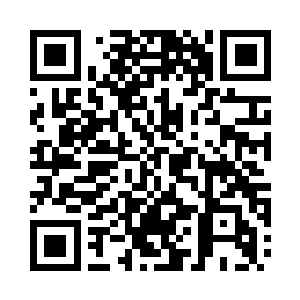 我想他现在还是没有施展才华的空间二维码生成