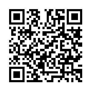 我想他的实力应该也会比你强上许多许多吧二维码生成