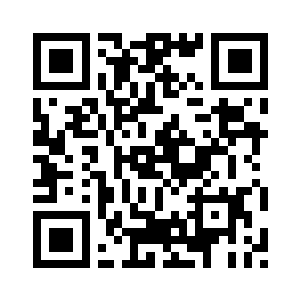 我想他的表情一定会很精彩二维码生成