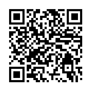 我想他身上的伤势也恢复的差不多了二维码生成