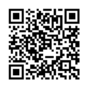 我想仙凡会馆的人一定可以猜到这一点的二维码生成