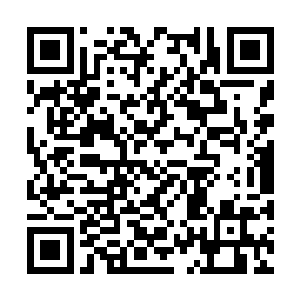 我想令媛也不是随意可以做为交易对象来做交换的二维码生成