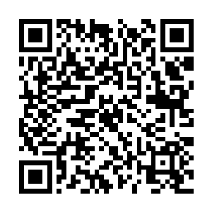 我想以后绝对要警告门下弟子不能招惹巫咸门的人二维码生成