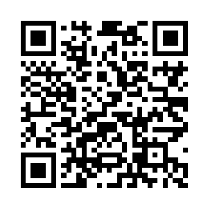 我想任何人都会以为他就是模仿的对象本身二维码生成
