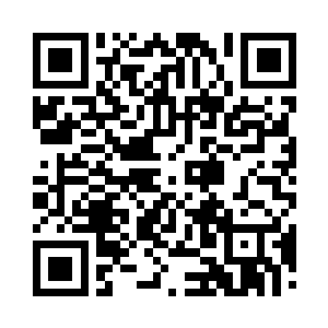 我想佑哥儿收到你亲手的东西肯定会很喜欢二维码生成