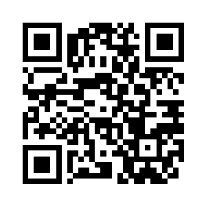 我想何不一起放下仇恨二维码生成