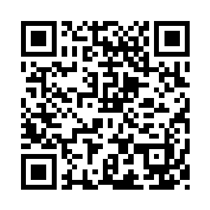 我想你一定不会想当自己红颜老去的时候二维码生成