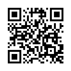 我想你一定不会有这样的看法了二维码生成