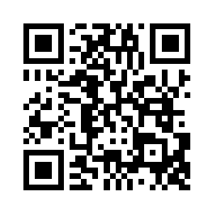 我想你一定不愿意放过他们二维码生成