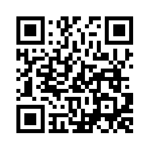 我想你一定很了解你们的组织吧二维码生成
