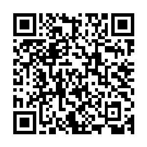 我想你一定很想知道李甜腹中的孩子和赵龙的亲生父亲到底是谁二维码生成
