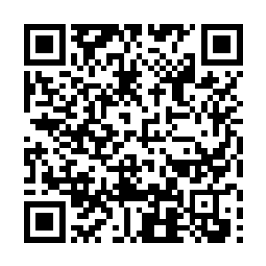 我想你上级也不会想看到你在学校里做出这样的事吧二维码生成