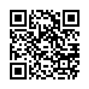 我想你不会打算在这里谈吧二维码生成