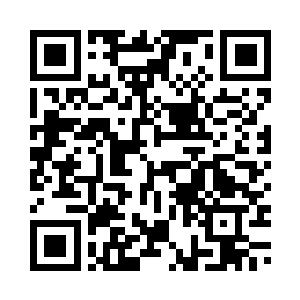 我想你不会无缘无故的跑去龙岛吧二维码生成