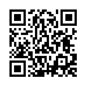 我想你也会害怕听到他的名字吧二维码生成