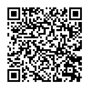 我想你也应该清楚那一带的当地人被各国情报机构渗透得也很厉害二维码生成