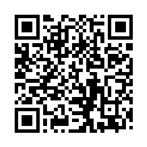 我想你今晚是100%能用得到一篇好的得奖感言二维码生成