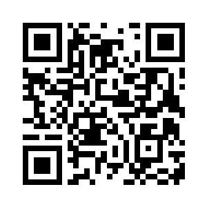 我想你们一定会喜欢的……二维码生成