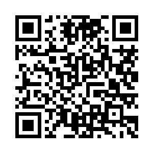 我想你们也了解我张羽是什么样的人二维码生成