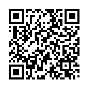 我想你们俩也许能找到一些共同语言二维码生成