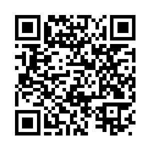 我想你们刑侦上会整理出这样的有利证据二维码生成