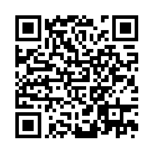 我想你们在东大陆也安排了不少奸细二维码生成