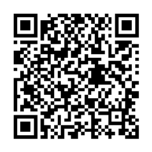 我想你们已经看到我在部落中公布的关于食物与红盐的换算二维码生成