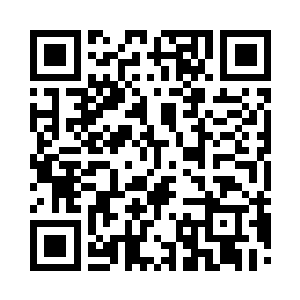 我想你们应该也不希望看到这样的事情吧二维码生成