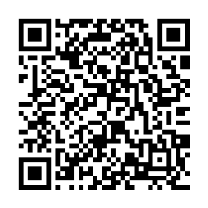 我想你们收集的这些数据资料应该可以说明一些问题二维码生成
