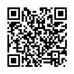 我想你们现在已经集中了所有的水二维码生成