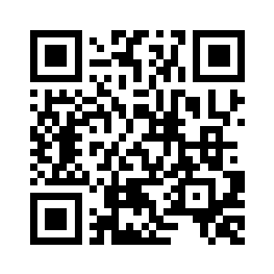 我想你们的杀手组织肯定很厉害二维码生成