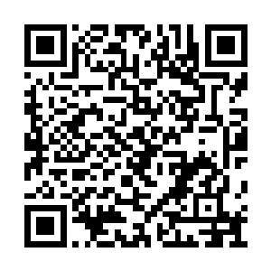 我想你们船上的法宝和物资都应该消耗的差不多二维码生成