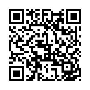 我想你们这是在挑战我的耐力是么二维码生成