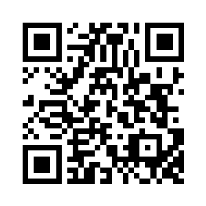 我想你会很快感受到这份寒冷二维码生成