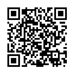 我想你完全可以通过专业人士来操作二维码生成