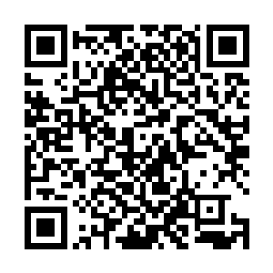 我想你应该不会跟一个中国的学生之间产生什么矛盾吧二维码生成