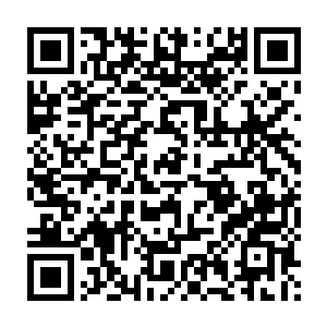 我想你应该也只是发现了通过某些特定动作可以让你更好地施展巫术二维码生成