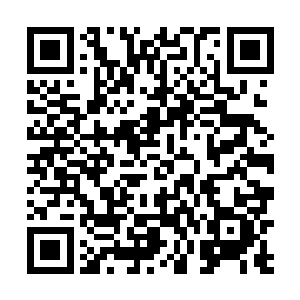 我想你应该和我一样忙――梅丽尔的得奖感言写好了吗二维码生成